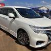 nissan elgrand 2019 -NISSAN--Elgrand DBA-PNE52--PNE52-060254---NISSAN--Elgrand DBA-PNE52--PNE52-060254- image 3