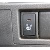 suzuki wagon-r 2015 -SUZUKI--Wagon R MH34S--MH34S-417698---SUZUKI--Wagon R MH34S--MH34S-417698- image 6