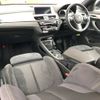 bmw x2 2018 CFJ1831513 image 23