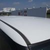toyota corolla-rumion 2008 -TOYOTA--Corolla Rumion DBA-NZE151N--NZE151N-1042573---TOYOTA--Corolla Rumion DBA-NZE151N--NZE151N-1042573- image 26