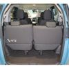 honda freed 2018 CFJ1582085 image 19