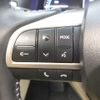 lexus gs 2016 CFJ1646799 image 20