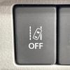nissan nv100-clipper 2021 CFJ1723385 image 7