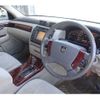 toyota crown 2003 TE2588 image 12