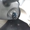 toyota belta 2006 ENHANCEAUTO_1_ea301782 image 9