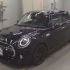 mini mini-others 2018 -BMW--BMW Mini XT20M-WMWXT720902H18517---BMW--BMW Mini XT20M-WMWXT720902H18517- image 1