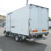isuzu elf-truck 2014 GOO_NET_EXCHANGE_0560040A30250516W001 image 5