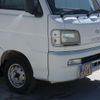 daihatsu hijet-truck 2004 -DAIHATSU--Hijet Truck LE-S200P--S200P-0129066---DAIHATSU--Hijet Truck LE-S200P--S200P-0129066- image 18