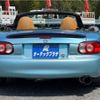 mazda roadster 2000 -MAZDA 【土浦 3】--Roadster GF-NB8C--NB8C-201356---MAZDA 【土浦 3】--Roadster GF-NB8C--NB8C-201356- image 43