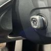 toyota crown 2016 -TOYOTA--Crown DBA-ARS210--ARS210-6004537---TOYOTA--Crown DBA-ARS210--ARS210-6004537- image 8