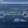 bmw x2 2018 CFJ1678817 image 12