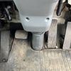 mitsubishi-fuso fighter 2008 -MITSUBISHI 【土浦 100ﾀ437】--Fuso Fighter FK71D-720920---MITSUBISHI 【土浦 100ﾀ437】--Fuso Fighter FK71D-720920- image 5
