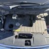 nissan elgrand 2015 CFJ1569247 image 1