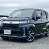 daihatsu move 2019 CFJ1867656 image 1