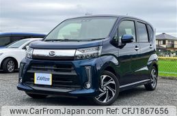 daihatsu move 2019 CFJ1867656