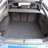 bmw 4-series 2024 -BMW--BMW 4 Series 3DA-32AX20--WBA52FR060FT91***---BMW--BMW 4 Series 3DA-32AX20--WBA52FR060FT91***- image 11