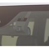 honda stepwagon 2023 quick_quick_6AA-RP8_RP8-1040637 image 7