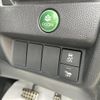 honda fit 2013 -HONDA--Fit DAA-GP5--GP5-1005576---HONDA--Fit DAA-GP5--GP5-1005576- image 10