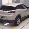 mazda cx-3 2023 CFJ1632517 image 2