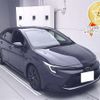 toyota corolla 2023 -TOYOTA 【京都 302ﾊ6213】--Corolla MZEA17-0005235---TOYOTA 【京都 302ﾊ6213】--Corolla MZEA17-0005235- image 1