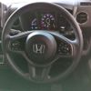 honda n-wgn 2021 CFJ1606211 image 13