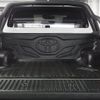 toyota hilux 2023 GOO_NET_EXCHANGE_0500075A20250527K009 image 16