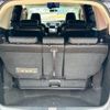 honda odyssey 2014 -HONDA--Odyssey DBA-RC1--RC1-1012548---HONDA--Odyssey DBA-RC1--RC1-1012548- image 18