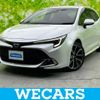 toyota corolla-sport 2022 quick_quick_6AA-ZWE219H_ZWE219-4000080 image 1