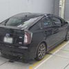 toyota prius 2014 -TOYOTA 【名古屋 999ｱ9999】--Prius DAA-ZVW30--ZVW30-5740619---TOYOTA 【名古屋 999ｱ9999】--Prius DAA-ZVW30--ZVW30-5740619- image 2