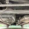 suzuki wagon-r-stingray 2011 quick_quick_MH23S_MH23S-609576 image 19