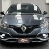 renault megane 2020 quick_quick_7BA-BBM5P_VF1RFB00XL0805721 image 8