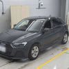 audi a1 2021 CFJ1622705 image 1