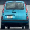 renault kangoo 2009 quick_quick_KCK4M_VF1KW0DBA90655184 image 15