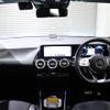 mercedes-benz gla-class 2020 -MERCEDES-BENZ--Benz GLA 3DA-247713M--W1N2477132J179154---MERCEDES-BENZ--Benz GLA 3DA-247713M--W1N2477132J179154- image 25