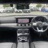 mercedes-benz amg 2018 CFJ1547227 image 16