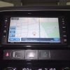 mitsubishi outlander 2014 -MITSUBISHI--Outlander GF8W-0100309---MITSUBISHI--Outlander GF8W-0100309- image 7