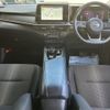 nissan note 2021 -NISSAN--Note SNE13--103631---NISSAN--Note SNE13--103631- image 20