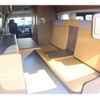 nissan nv350-caravan-van 2016 GOO_JP_700056095530220304001 image 10