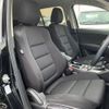 mazda cx-5 2016 -MAZDA--CX-5 LDA-KE2AW--KE2AW-211998---MAZDA--CX-5 LDA-KE2AW--KE2AW-211998- image 11