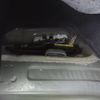 toyota allion 2010 CFJ8465903 image 31