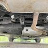 toyota corolla-sport 2023 quick_quick_ZWE219H_ZWE219-4006762 image 19