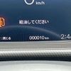 honda fit 2024 -HONDA 【名変中 】--Fit GS4--1020427---HONDA 【名変中 】--Fit GS4--1020427- image 20