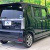 honda n-box 2016 quick_quick_JF1_JF1-1896508 image 17