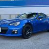 subaru brz 2012 -SUBARU--BRZ DBA-ZC6--ZC6-003041---SUBARU--BRZ DBA-ZC6--ZC6-003041- image 10