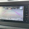 suzuki jimny-sierra 2021 quick_quick_3BA-JB74W_JB74W-150177 image 4