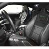 ford mustang 2023 -FORD--Ford Mustang 1FATP42--1FA6P8K06K5501827---FORD--Ford Mustang 1FATP42--1FA6P8K06K5501827- image 20
