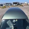 mitsubishi minicab-van 1997 2044 image 26