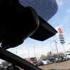 toyota c-hr 2018 CFJ3898846 image 10