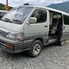 toyota hiace-wagon 1996 -TOYOTA--Hiace Wagon KD-KZH106W--KZH106-1026533---TOYOTA--Hiace Wagon KD-KZH106W--KZH106-1026533- image 1