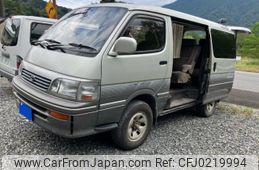 toyota hiace-wagon 1996 -TOYOTA--Hiace Wagon KD-KZH106W--KZH106-1026533---TOYOTA--Hiace Wagon KD-KZH106W--KZH106-1026533-